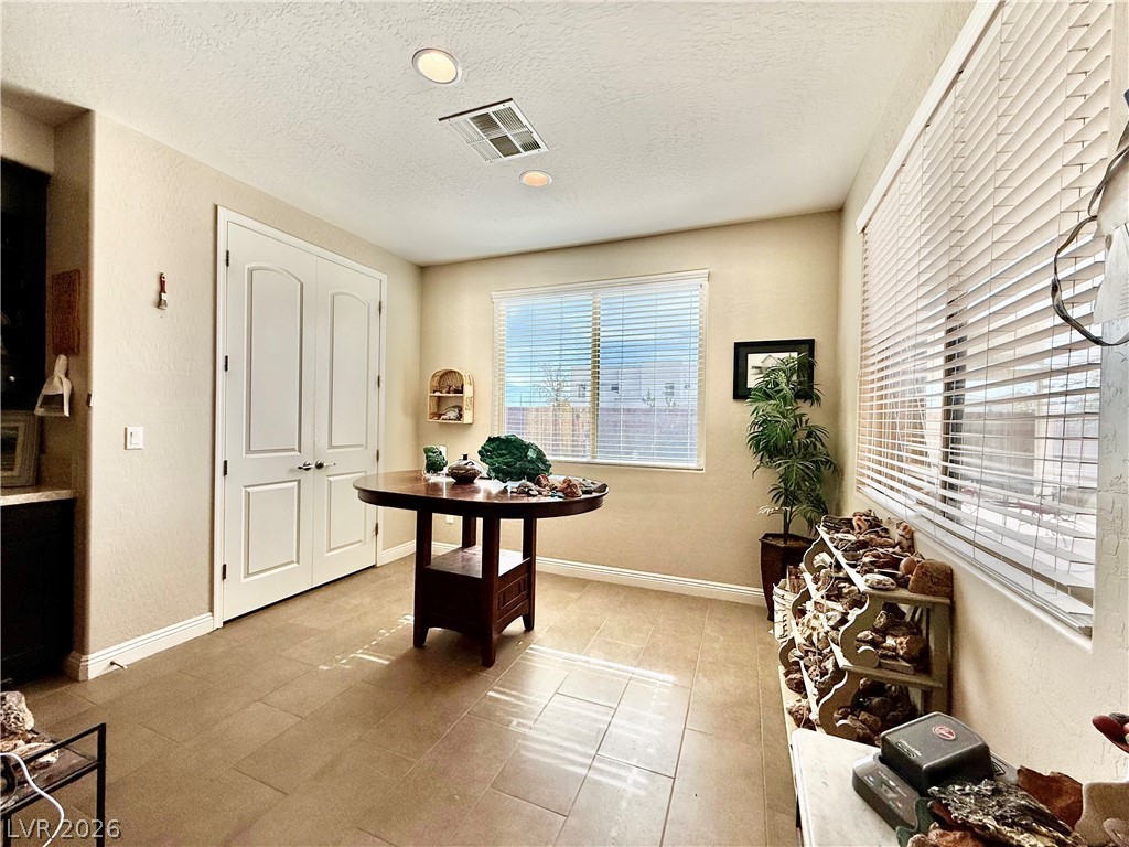8455 Creekstone Court Las Vegas NV 89113
