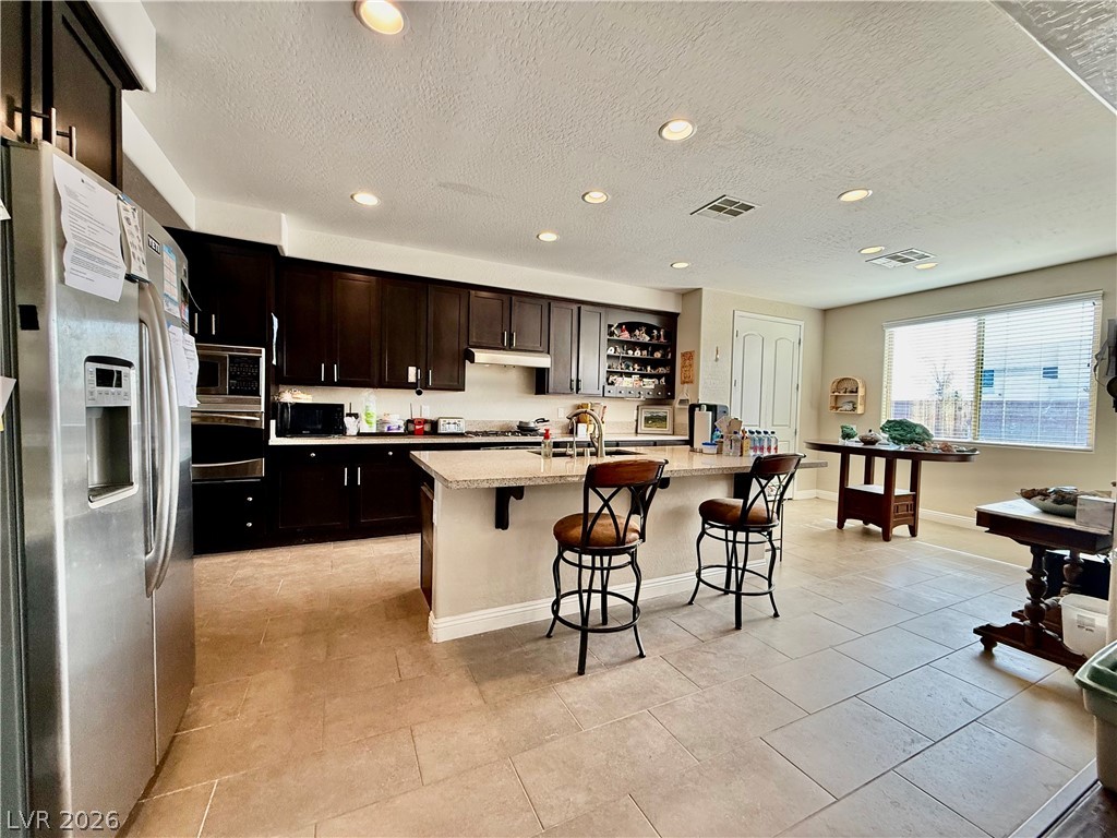 8455 Creekstone Court Las Vegas NV 89113