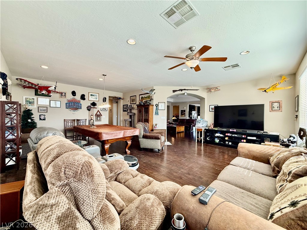 8455 Creekstone Court Las Vegas NV 89113