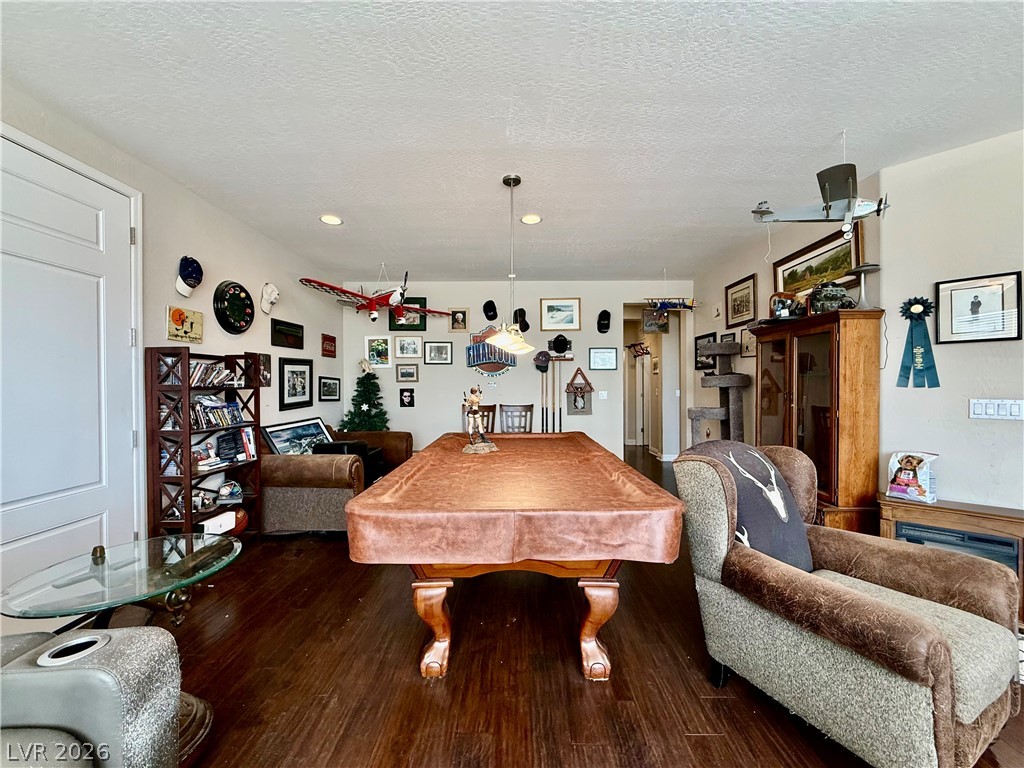 8455 Creekstone Court Las Vegas NV 89113