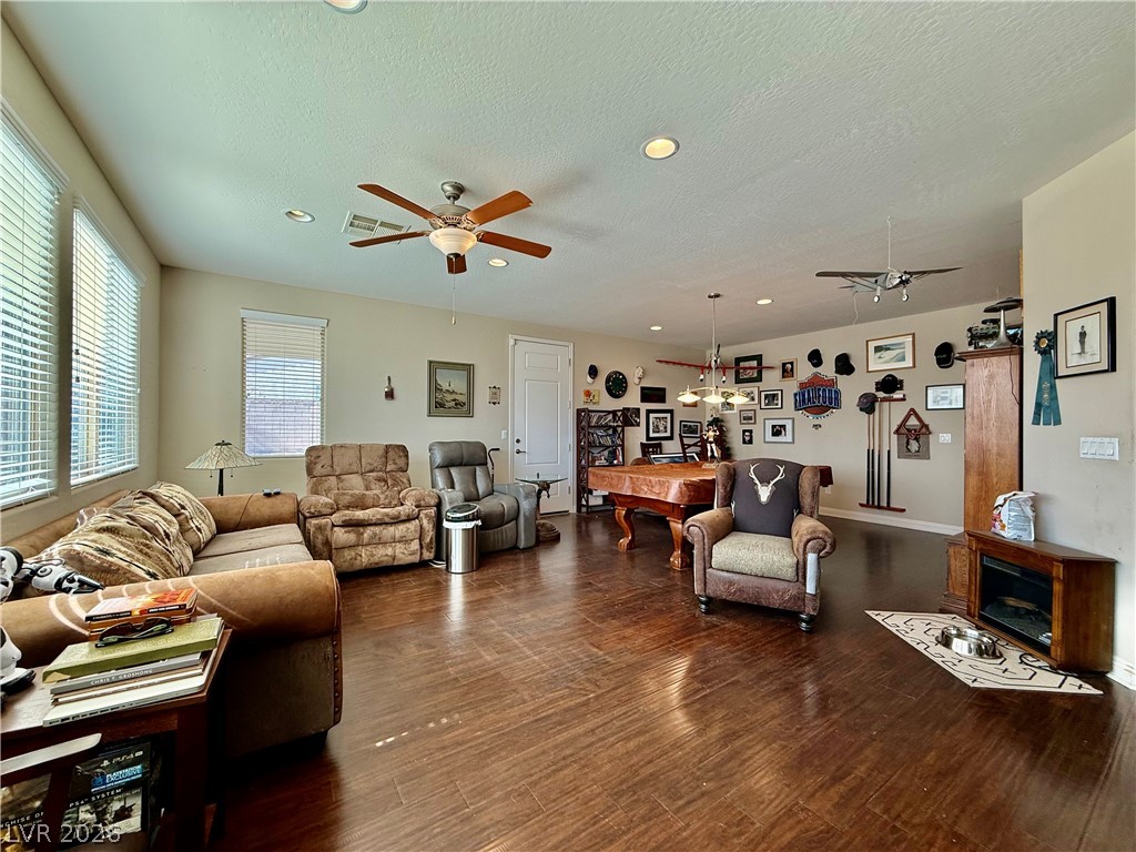 8455 Creekstone Court Las Vegas NV 89113