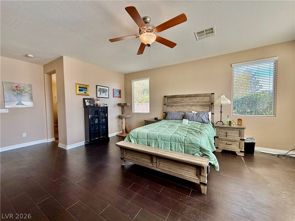 8455 Creekstone Court Las Vegas NV 89113