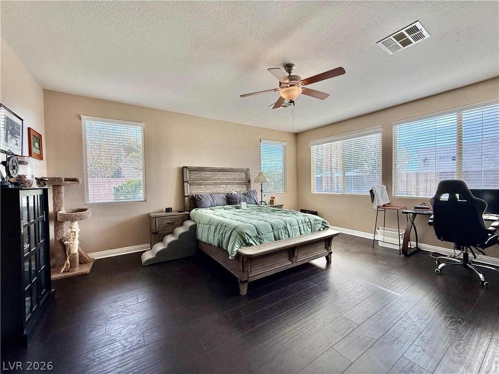 8455 Creekstone Court Las Vegas NV 89113