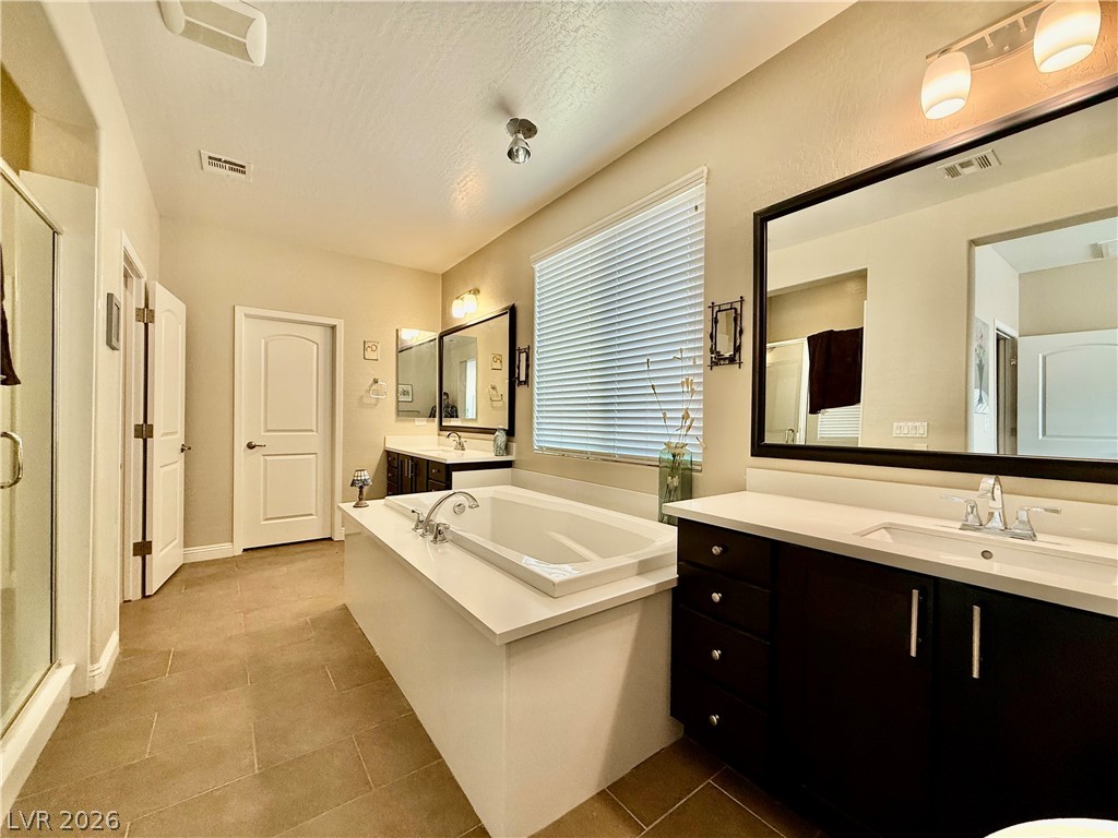 8455 Creekstone Court Las Vegas NV 89113