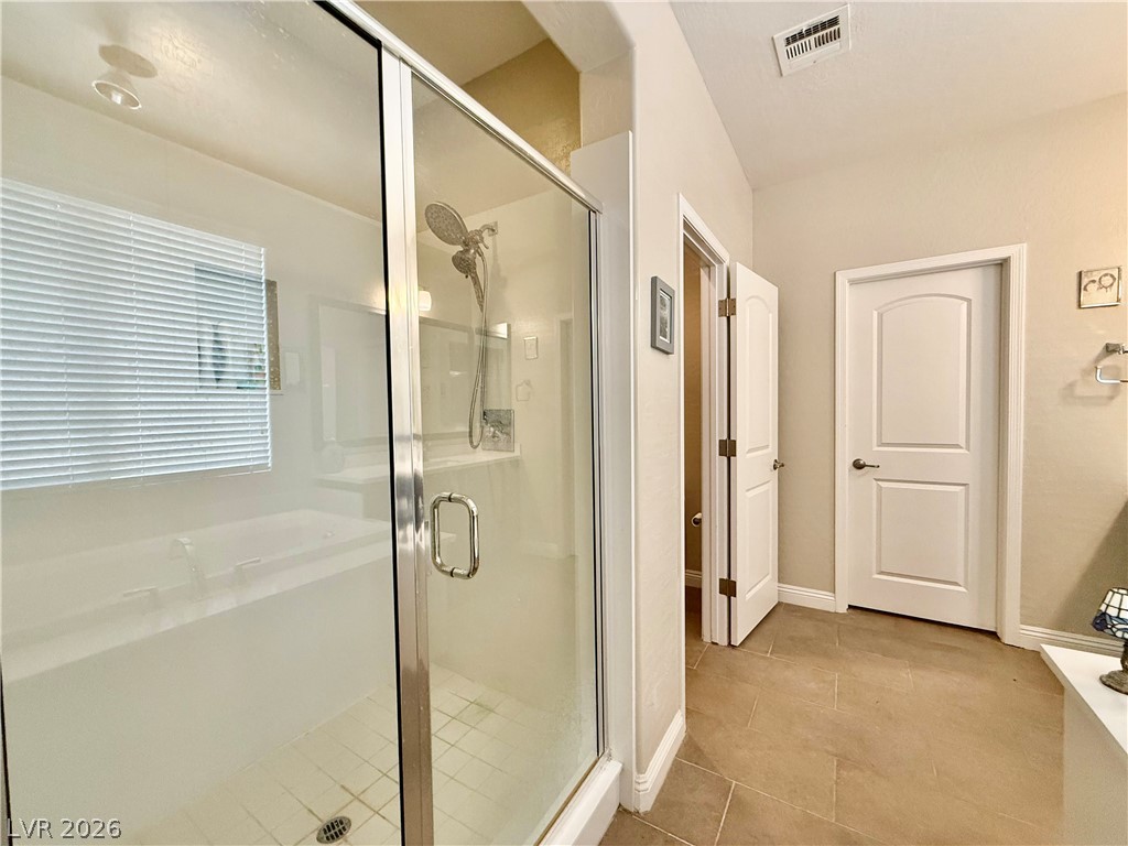8455 Creekstone Court Las Vegas NV 89113