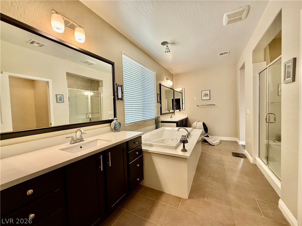 8455 Creekstone Court Las Vegas NV 89113
