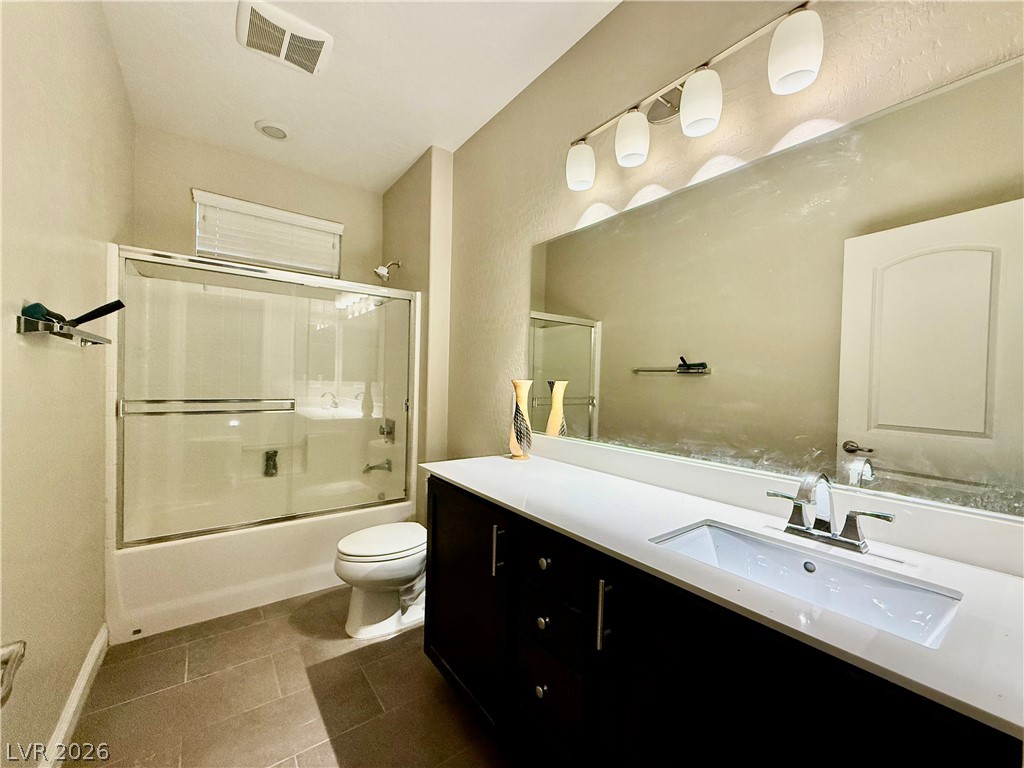 8455 Creekstone Court Las Vegas NV 89113