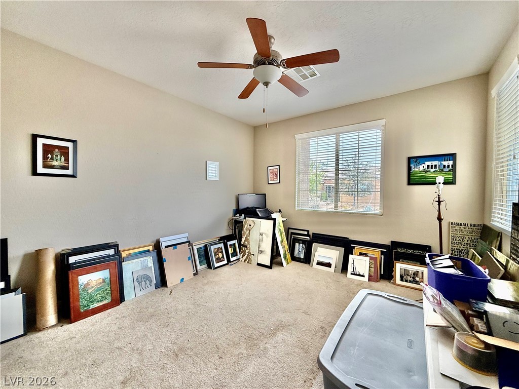 8455 Creekstone Court Las Vegas NV 89113