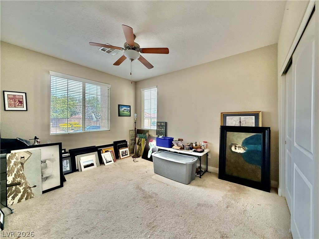 8455 Creekstone Court Las Vegas NV 89113