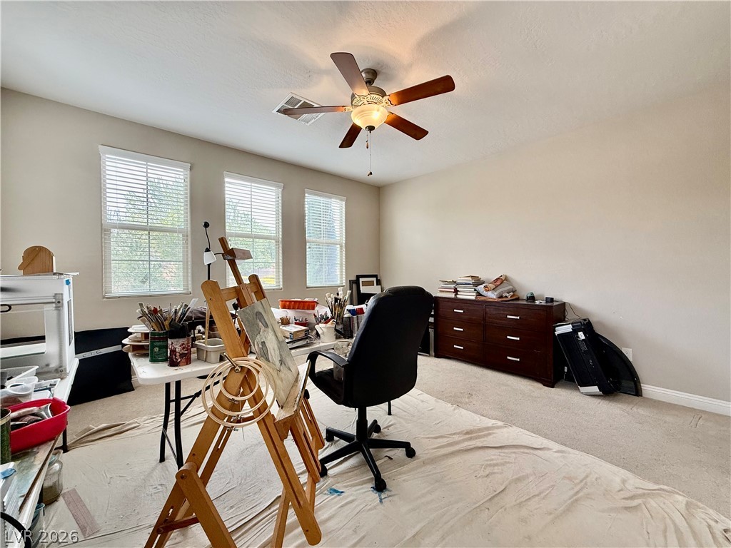 8455 Creekstone Court Las Vegas NV 89113
