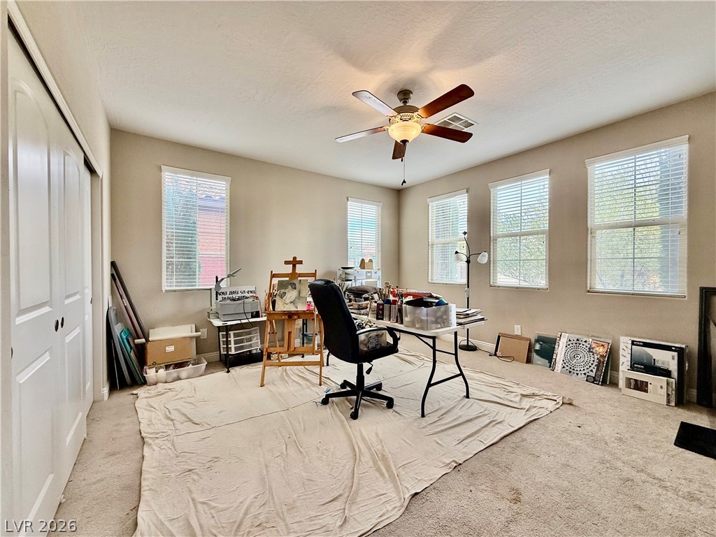 8455 Creekstone Court Las Vegas NV 89113