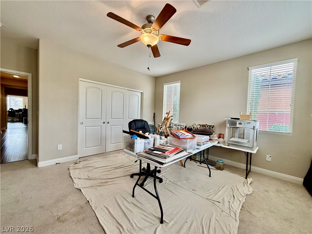 8455 Creekstone Court Las Vegas NV 89113