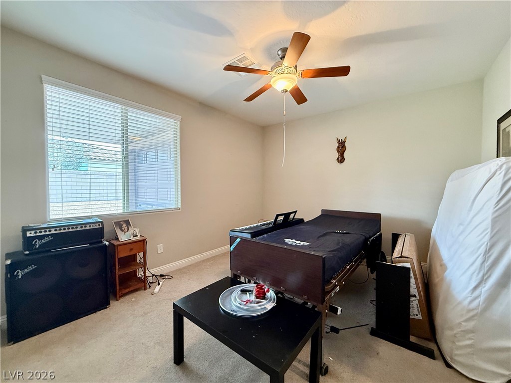 8455 Creekstone Court Las Vegas NV 89113