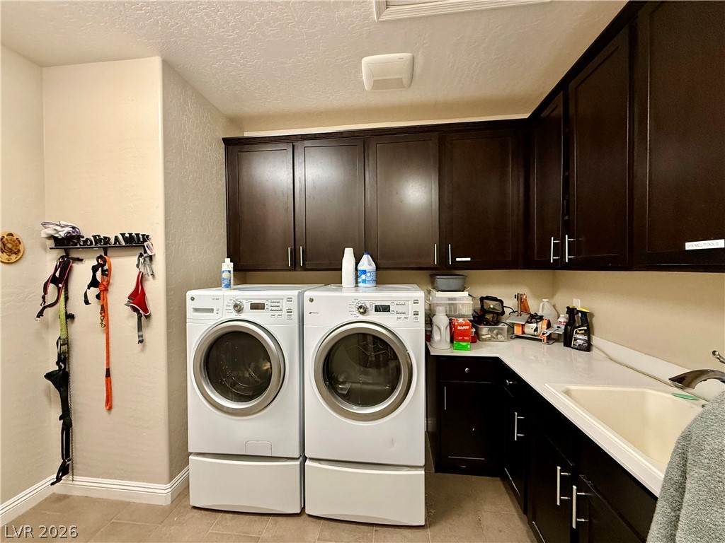 8455 Creekstone Court Las Vegas NV 89113