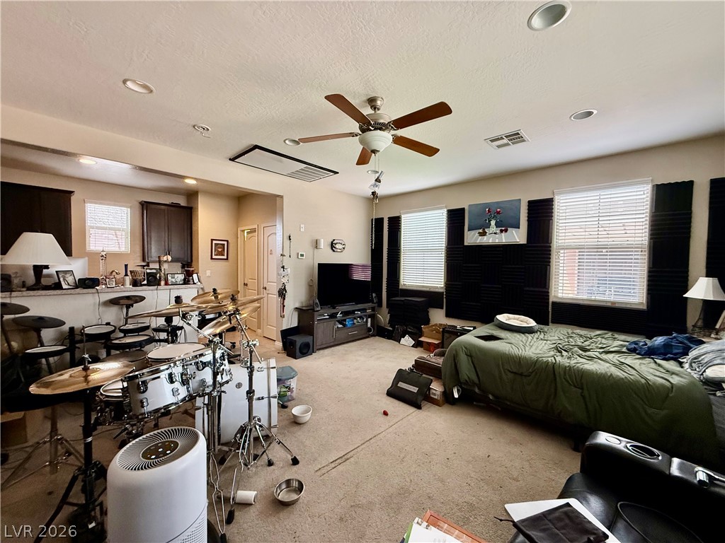 8455 Creekstone Court Las Vegas NV 89113
