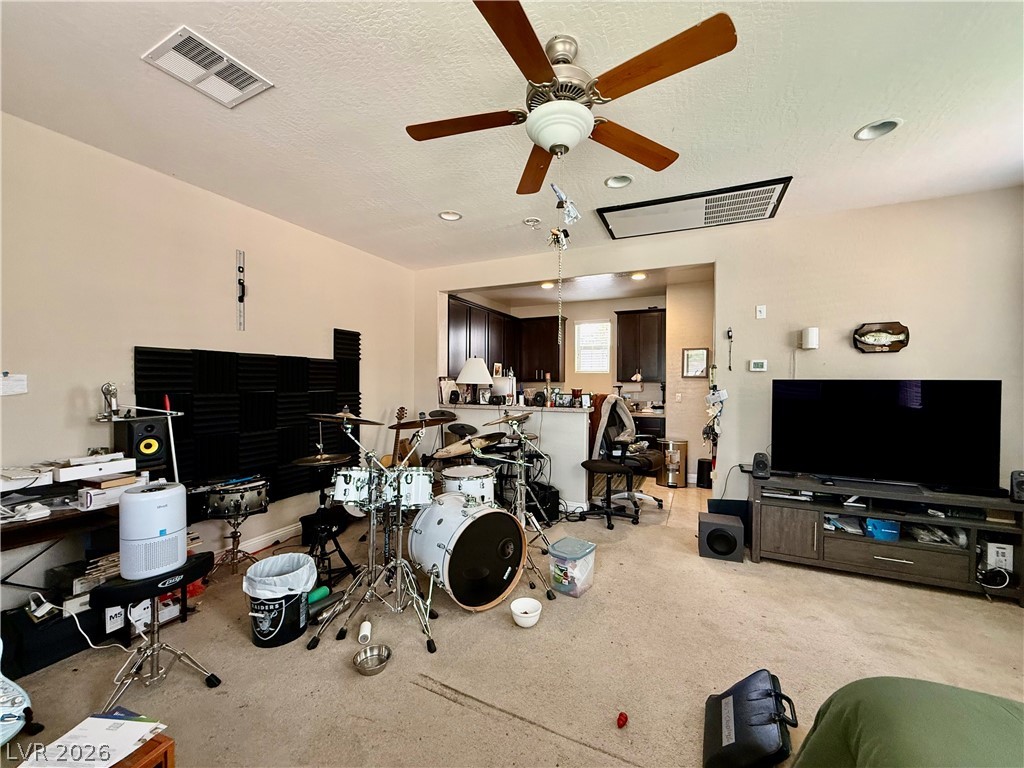 8455 Creekstone Court Las Vegas NV 89113