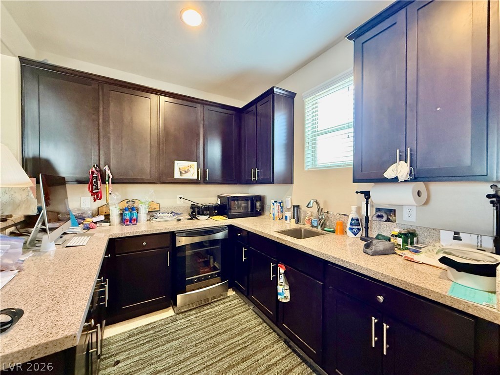 8455 Creekstone Court Las Vegas NV 89113