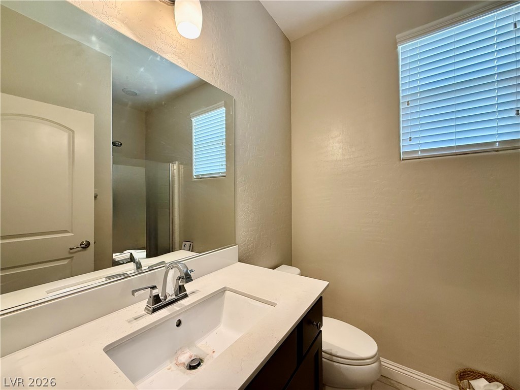 8455 Creekstone Court Las Vegas NV 89113