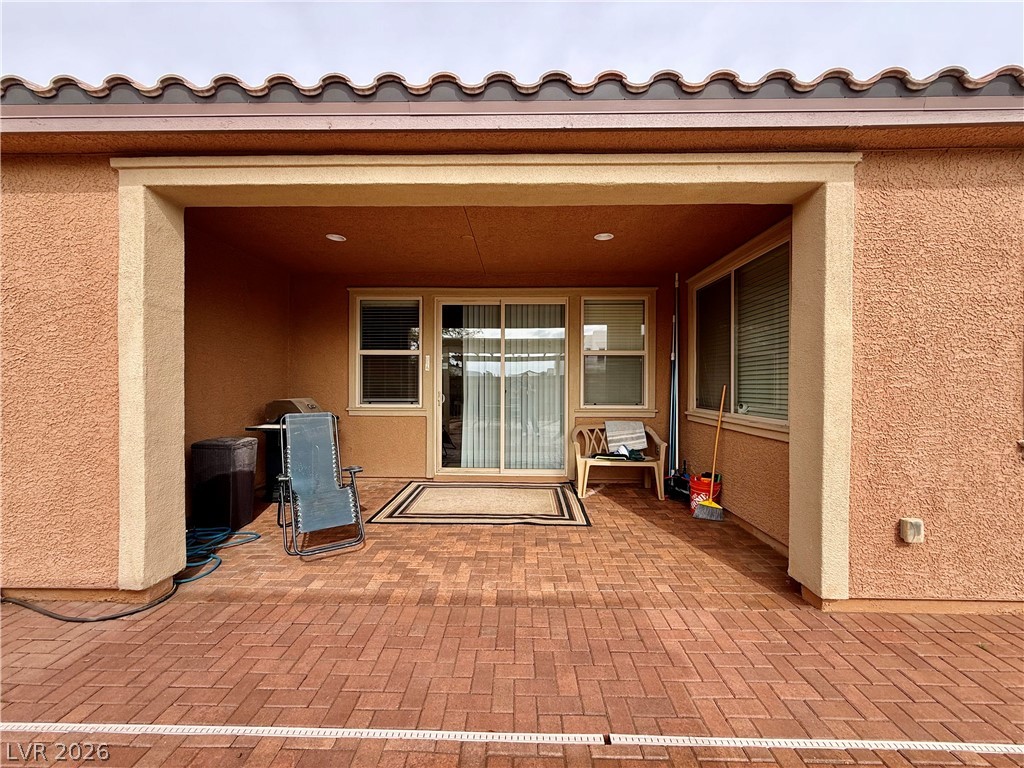 8455 Creekstone Court Las Vegas NV 89113