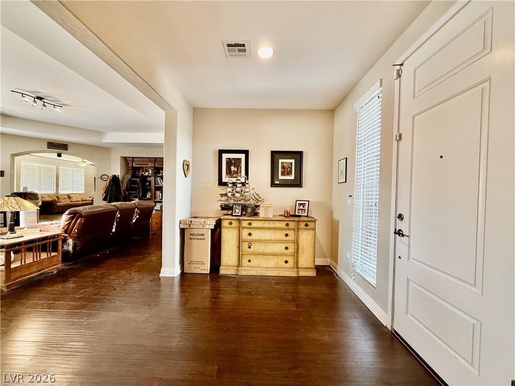 8455 Creekstone Court Las Vegas NV 89113