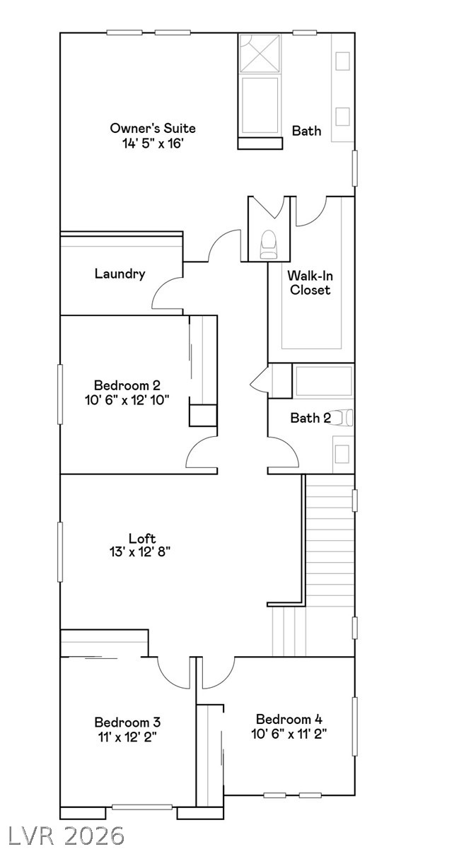 3614 Via Gennaro Henderson NV 89044