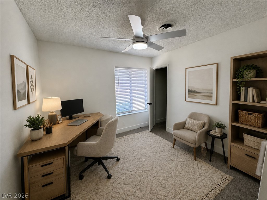 4048 Maple Hill Road Las Vegas NV 89115