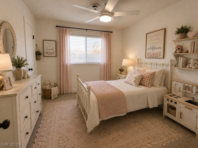 4048 Maple Hill Road Las Vegas NV 89115