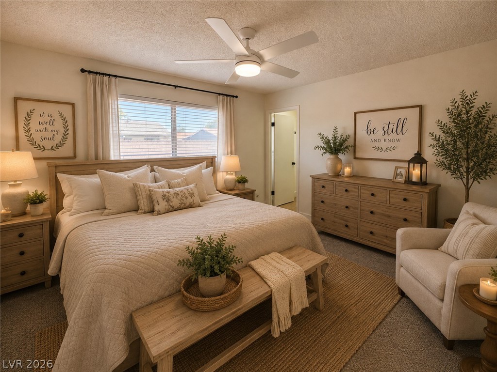 4048 Maple Hill Road Las Vegas NV 89115