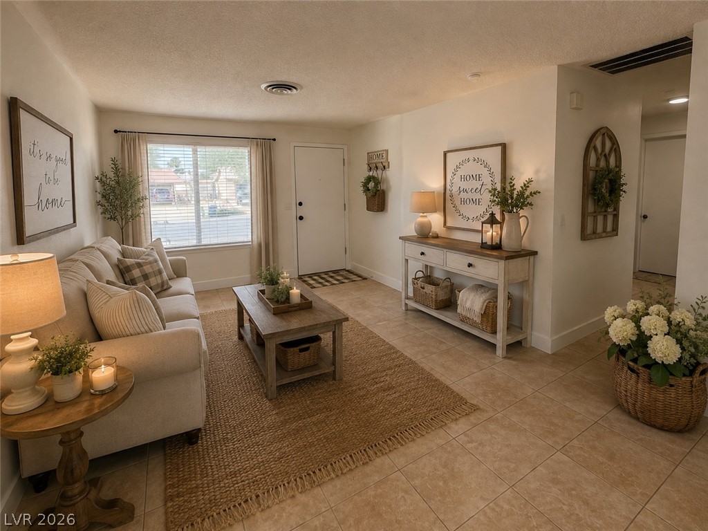4048 Maple Hill Road Las Vegas NV 89115