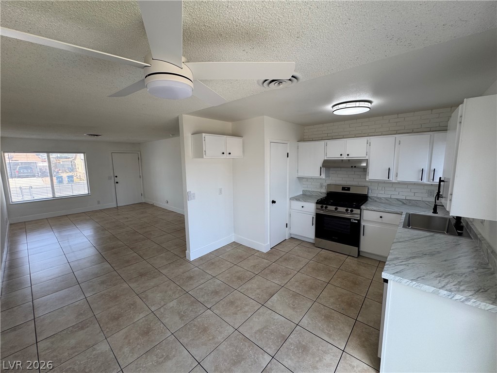 4048 Maple Hill Road Las Vegas NV 89115