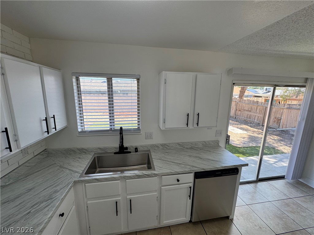 4048 Maple Hill Road Las Vegas NV 89115