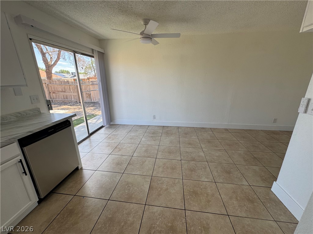 4048 Maple Hill Road Las Vegas NV 89115