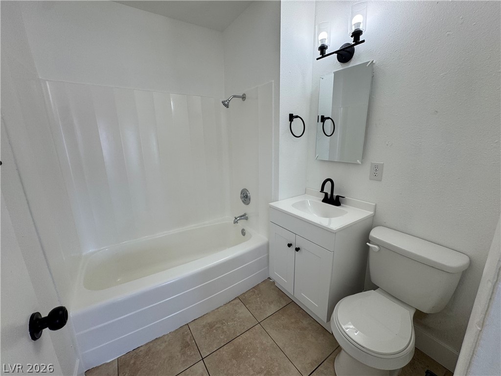 4048 Maple Hill Road Las Vegas NV 89115