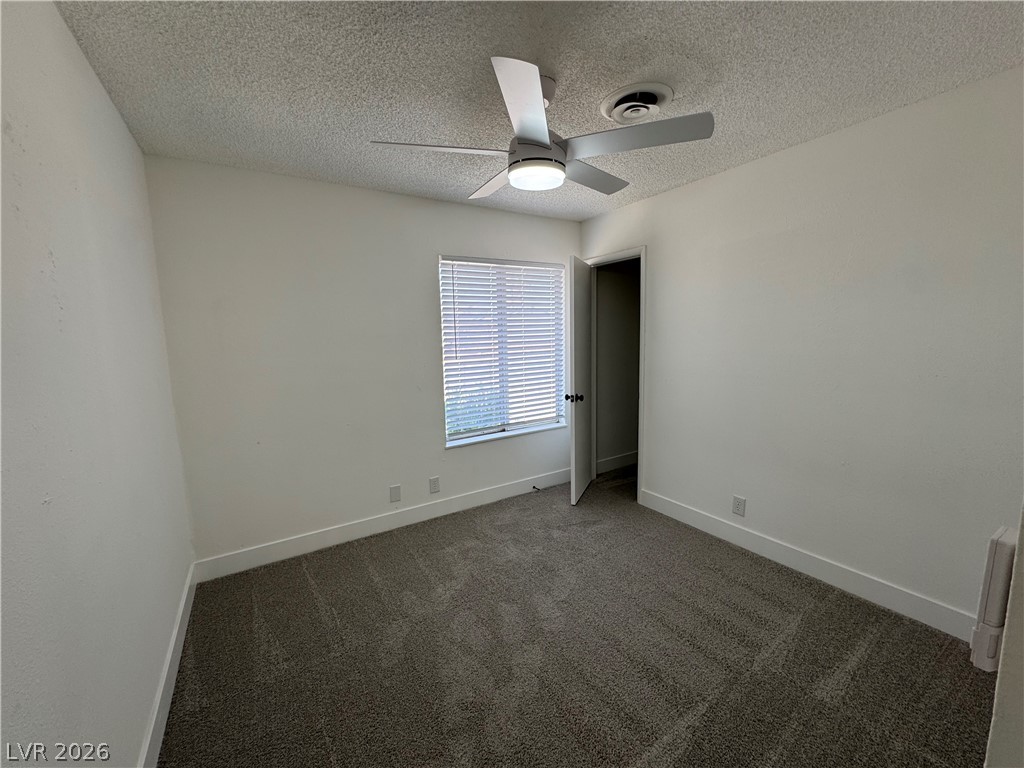 4048 Maple Hill Road Las Vegas NV 89115