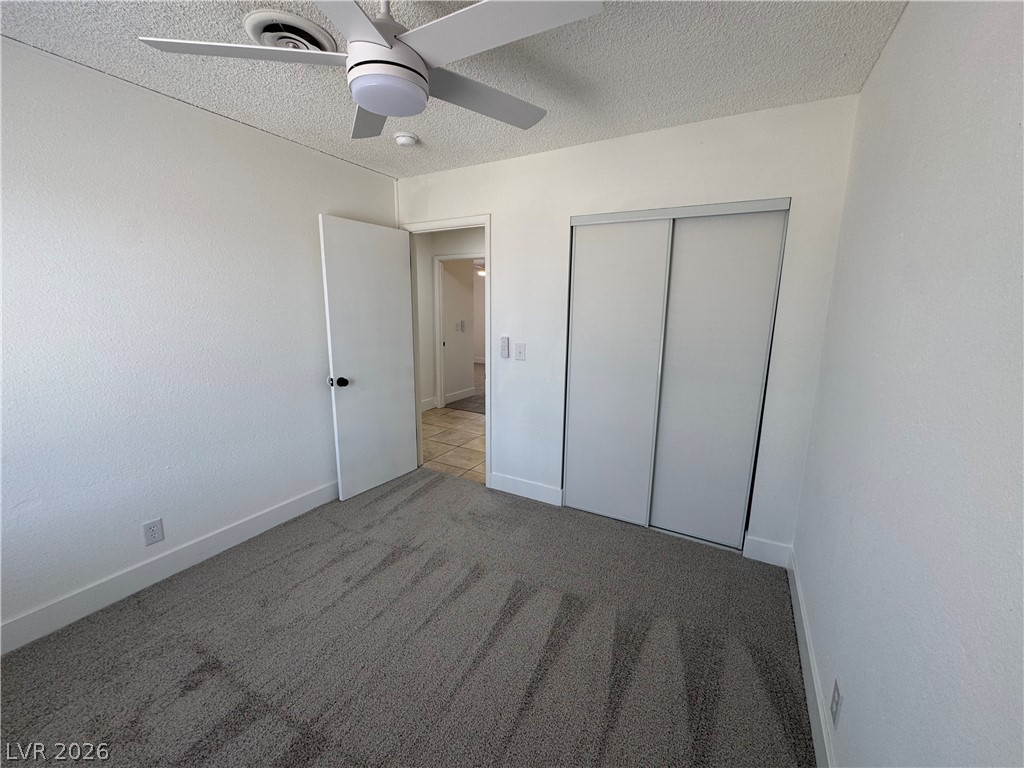 4048 Maple Hill Road Las Vegas NV 89115