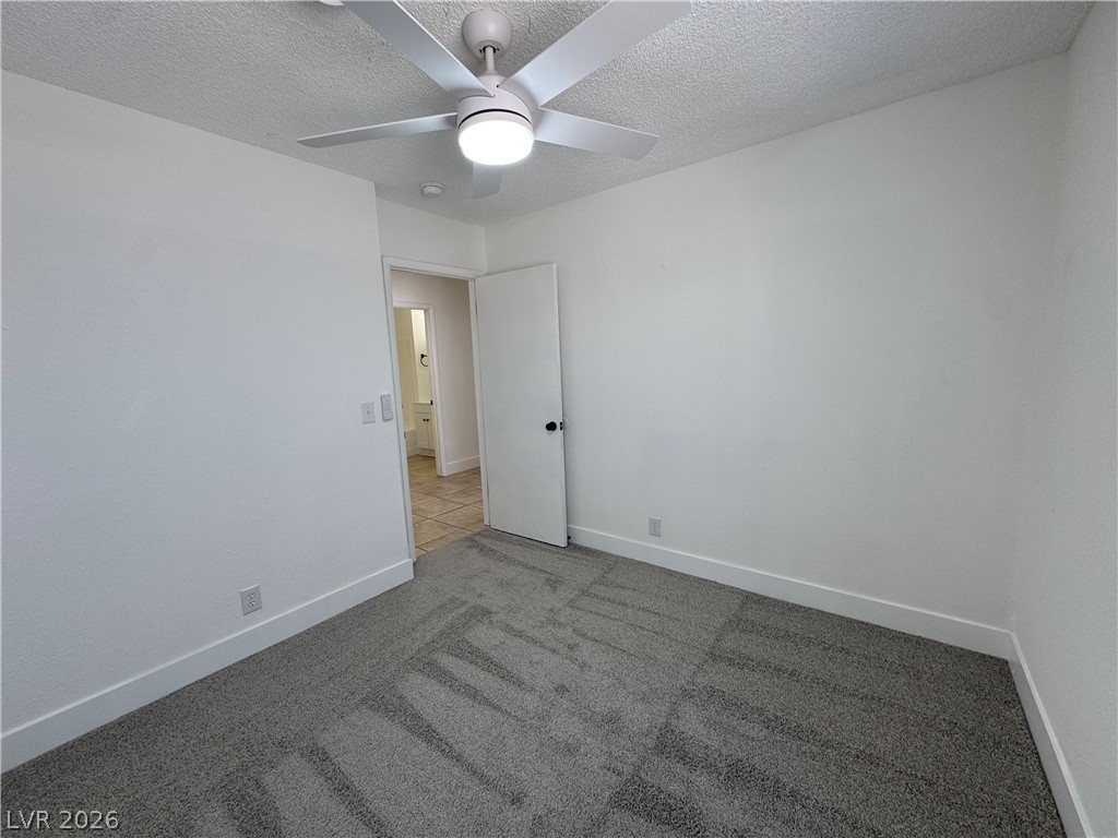 4048 Maple Hill Road Las Vegas NV 89115