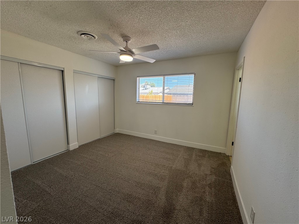 4048 Maple Hill Road Las Vegas NV 89115