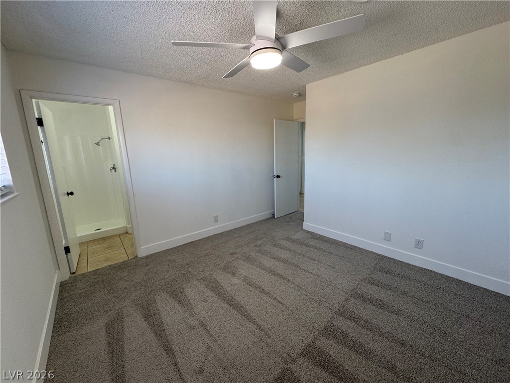 4048 Maple Hill Road Las Vegas NV 89115