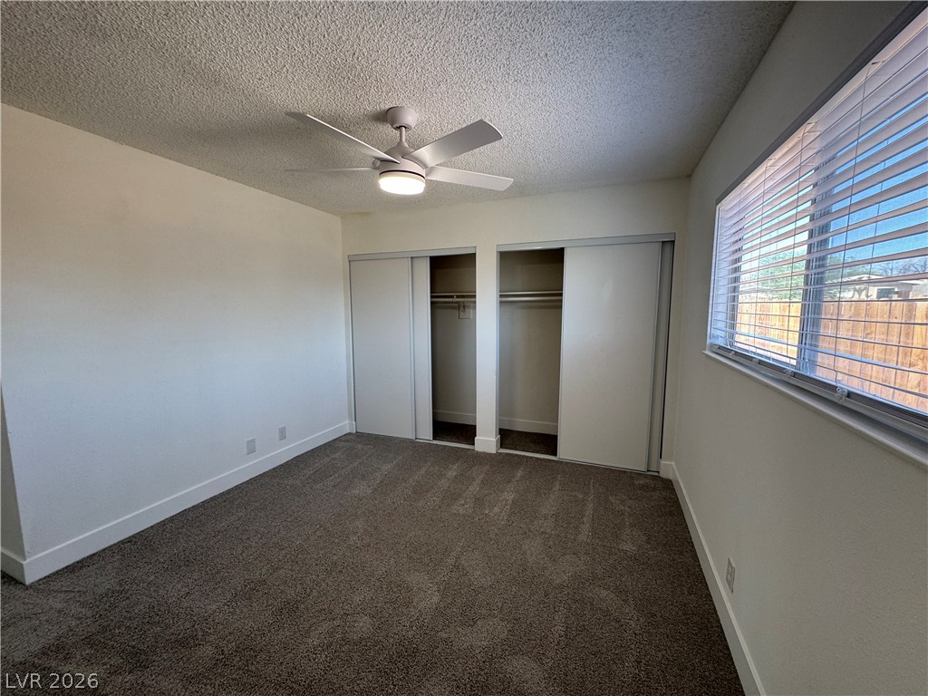 4048 Maple Hill Road Las Vegas NV 89115
