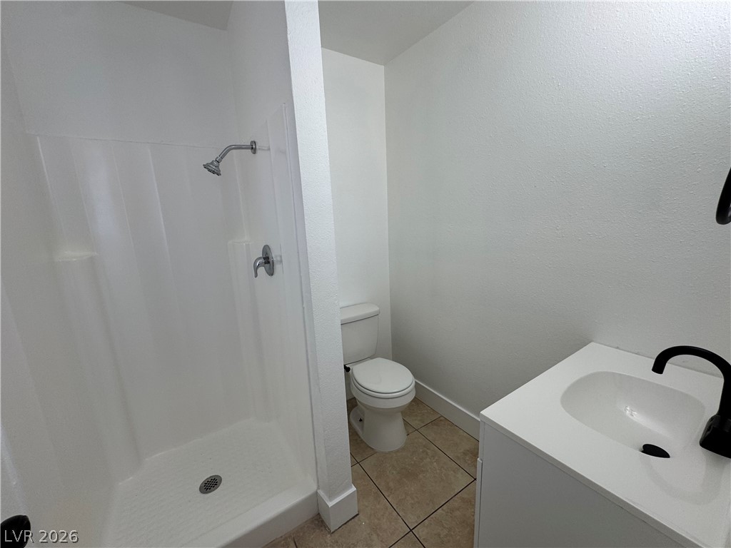 4048 Maple Hill Road Las Vegas NV 89115