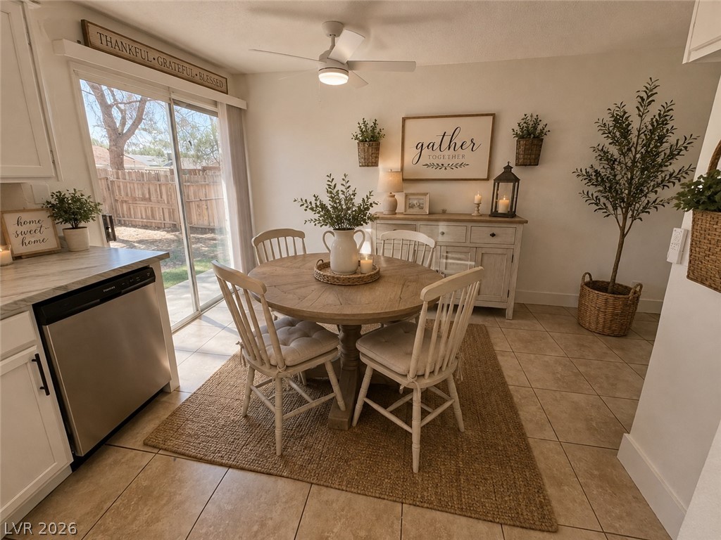 4048 Maple Hill Road Las Vegas NV 89115