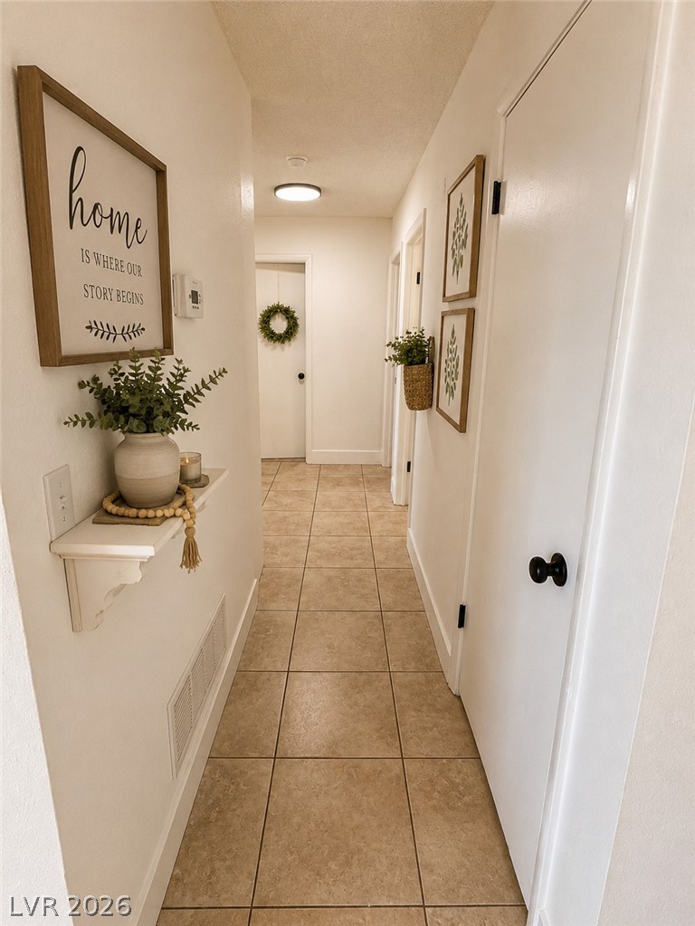 4048 Maple Hill Road Las Vegas NV 89115