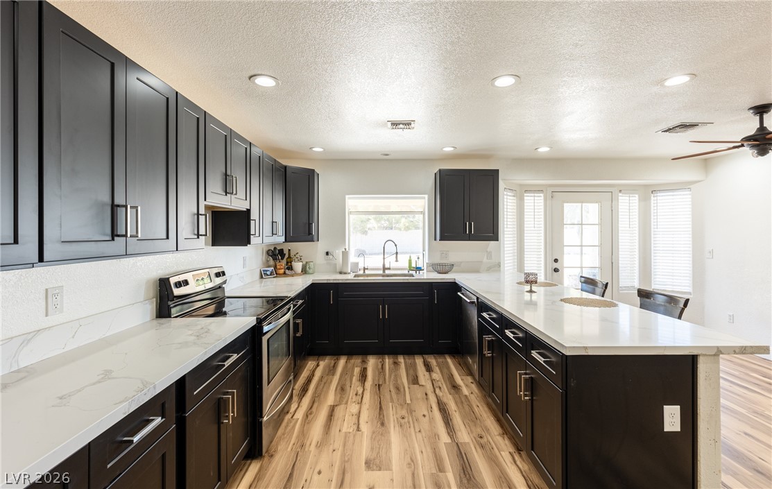 7635 Balsam Street Las Vegas NV 89131