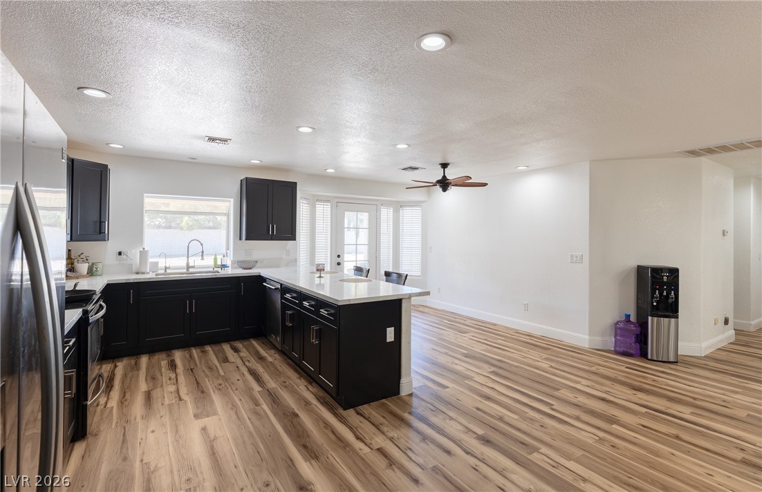 7635 Balsam Street Las Vegas NV 89131