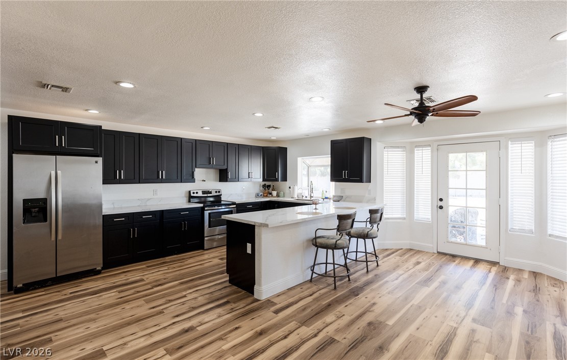 7635 Balsam Street Las Vegas NV 89131