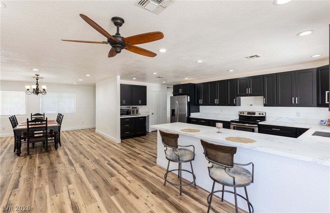 7635 Balsam Street Las Vegas NV 89131