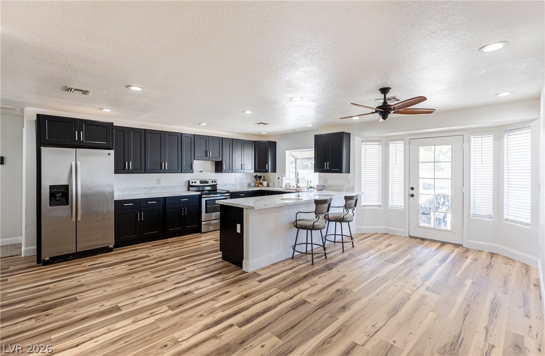 7635 Balsam Street Las Vegas NV 89131