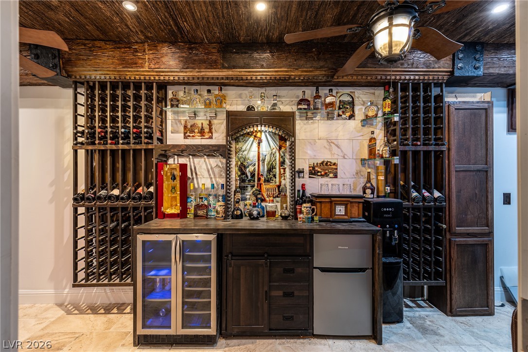 7635 Balsam Street Las Vegas NV 89131