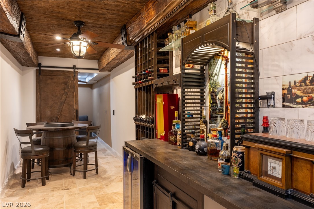 7635 Balsam Street Las Vegas NV 89131