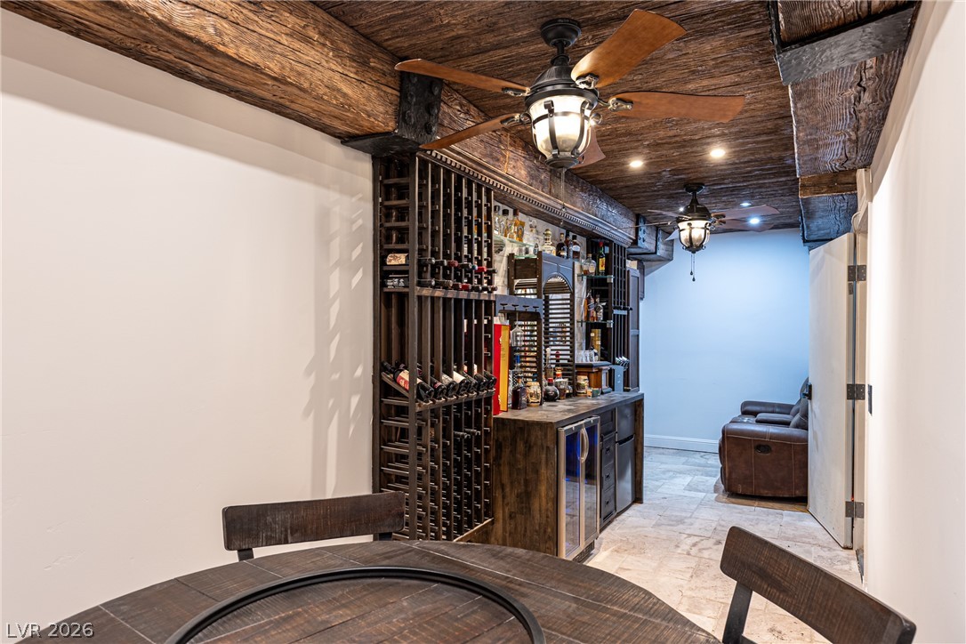 7635 Balsam Street Las Vegas NV 89131